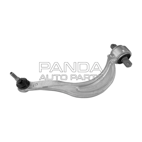 Рычаг передней подвески продольный нижний левый  OEM 6600138306