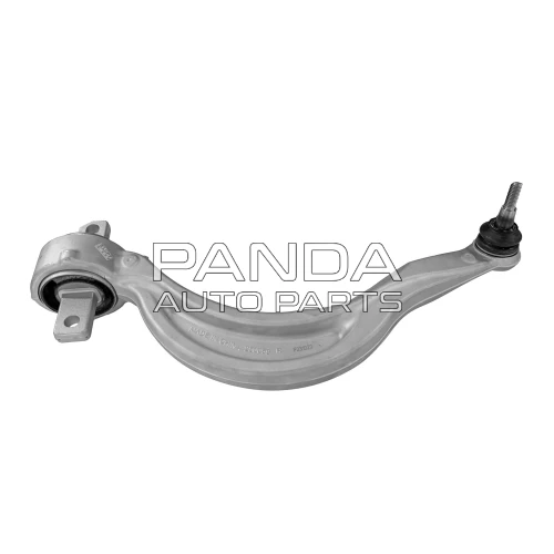 Рычаг передней подвески продольный нижний правый  OEM 6600138308