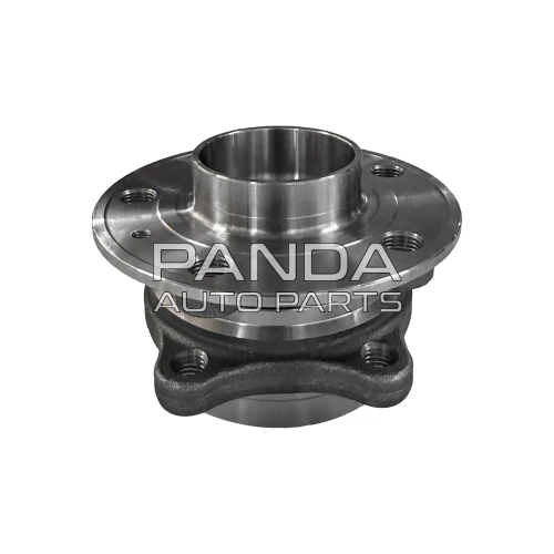 Ступица колеса  OEM 6600091828