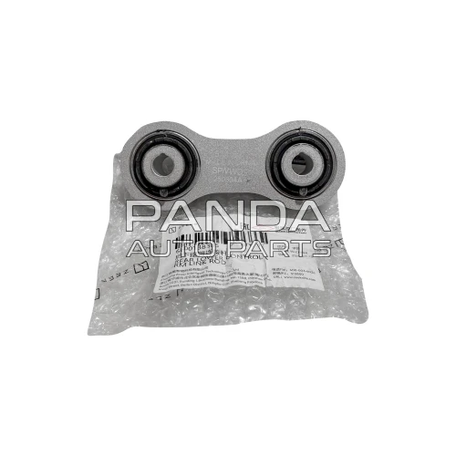 Рычаг задней подвески маленький ОРИГИНАЛ 6600138385