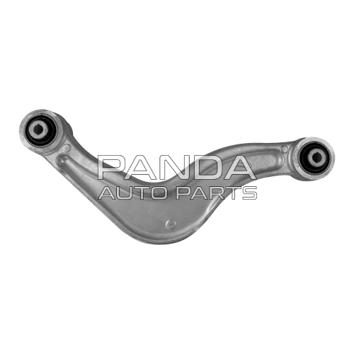 Рычаг задний верхний  OEM 6600138398