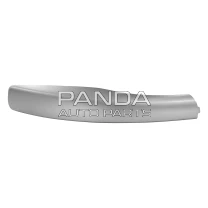Кришка реленгу передня права F01-5709114