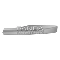 Кришка реленгу задня права F01-5709116