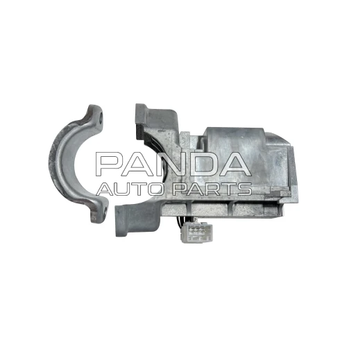 Корпус замка зажигания J42-3704030