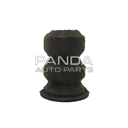 Відбійник задньої підвіски 2912100-F00