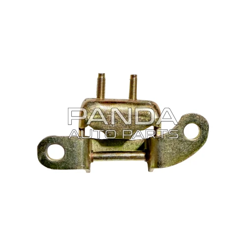 Петля задней двери верхняя правая 1012002541