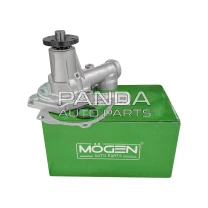 Насос водяний (помпа) з прокладкою MOGEN SMD303389