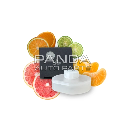 Аромамасло Chanel  20мл. AROMA HY-Chanel