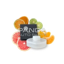 Аромамасло Chanel 20мл. AROMA HY-Chanel