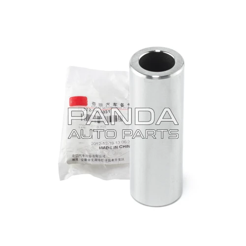 Палец поршневой ОРИГИНАЛ 372-1004031