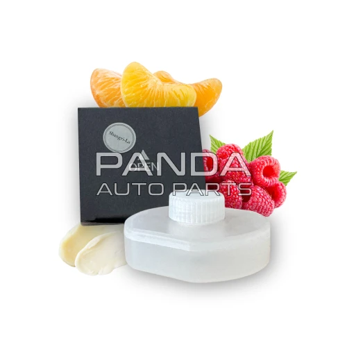 Аромамасло Shangri-La  20мл. AROMA HY-ShangriLa