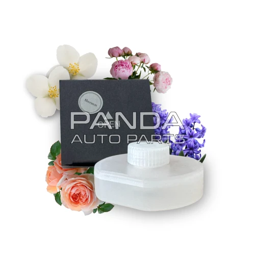 Аромамасло Sheraton  20мл. AROMA HY-Sheraton