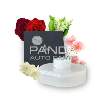 Аромамасло Sandal Wood 20мл. AROMA HY-SandalWood
