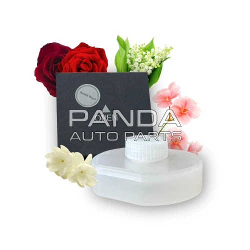 Аромамасло Sandal Wood  20мл. AROMA HY-SandalWood