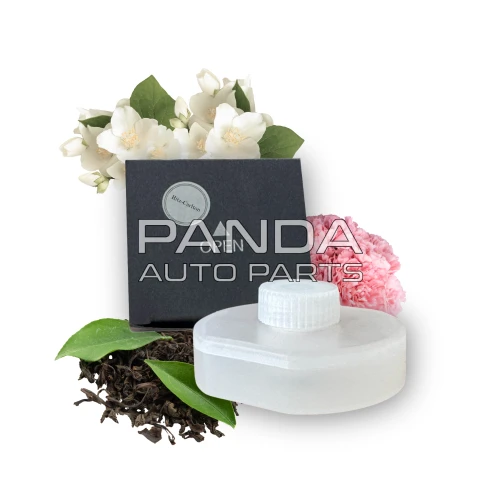 Аромамасло Ritz-Carlton  20мл. AROMA HY-RitzCarlton