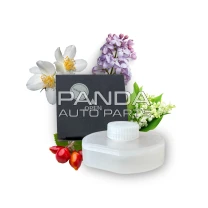 Аромамасло Wild Bluebell 20мл. AROMA HY-WildBluebell
