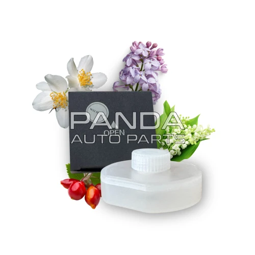 Аромамасло Wild Bluebell 20мл. BYD Song Plus (БИД Сонг Плюс) AROMA HY-WildBluebell