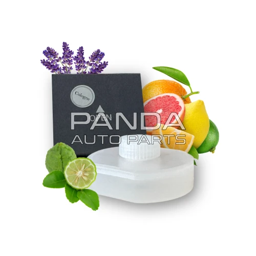 Аромамасло Cologne 20мл. BYD Song Plus (БИД Сонг Плюс) AROMA HY-Cologne