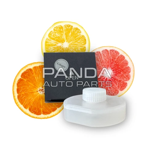 Аромамасло InterContinental  20мл. AROMA HY-InterContinental