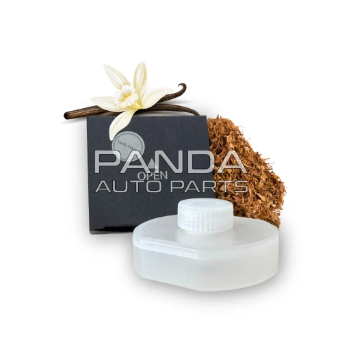 Аромамасло Vanilla Tobacco 20мл. BYD Song Plus (БИД Сонг Плюс) AROMA HY-VanillaTobacco