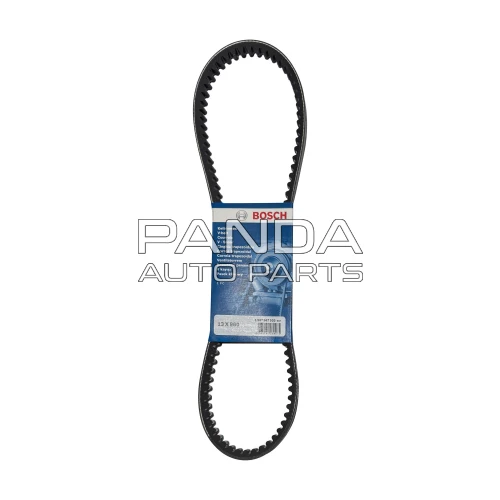 Ремень кондиционера  BOSCH 8103081-D01