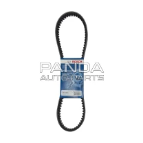 Ремінь кондиціонера BOSCH 8103081-D01