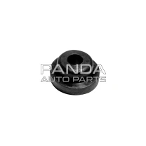 Опора радіатора нижня кондиціонера Chery QQ (Чері КуКу) S11-8105015