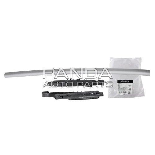 Реленг правий ОРИГІНАЛ F01-5709020