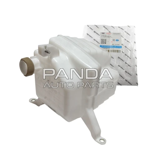 Резонатор воздушного фильтра ОРИГИНАЛ 1066001028