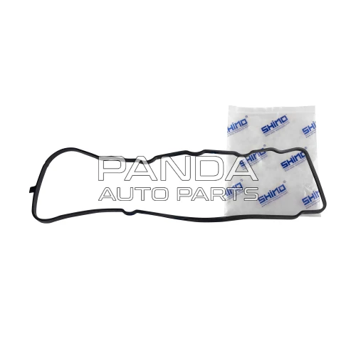 Прокладка клапанной крышки  SHINO 10149610-00