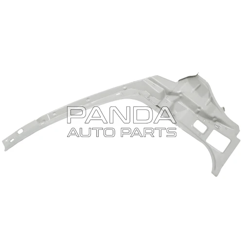 Панель B11-5400140