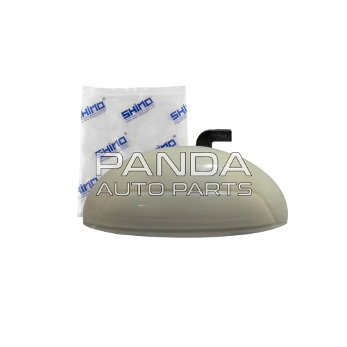 Ручка двери наружная 5 двери  SHINO 1018012789