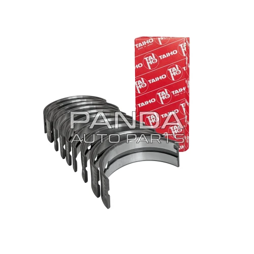 Вкладыши коленвала STD TAIHO 10096063-00