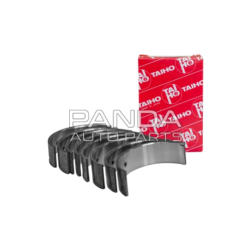 Вкладыши шатуна STD TAIHO 10096068-00
