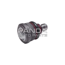 Шарова опора передня S21-2909020-SH