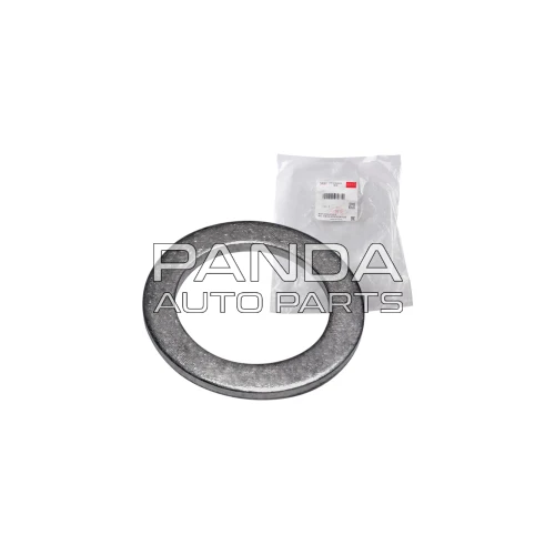 Шайба пробки корпуса КПП ОРИГИНАЛ QR523-1701103