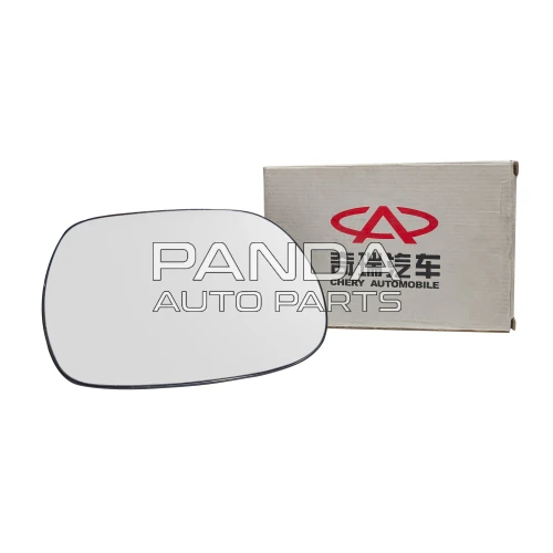 Элемент зеркальный правый с подогревом ОРИГИНАЛ B11-BJ8202121