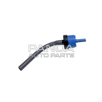 Клапан компресора кондиціонера A11-8111059