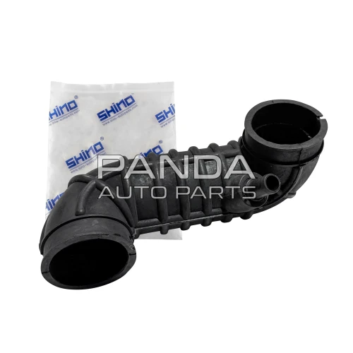 Гофра воздушного фильтра  SHINO 1132011-S16