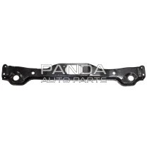 Панель передня верхня T11-5300170-DY