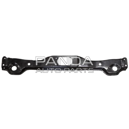 Панель передня верхня T11-5300170-DY