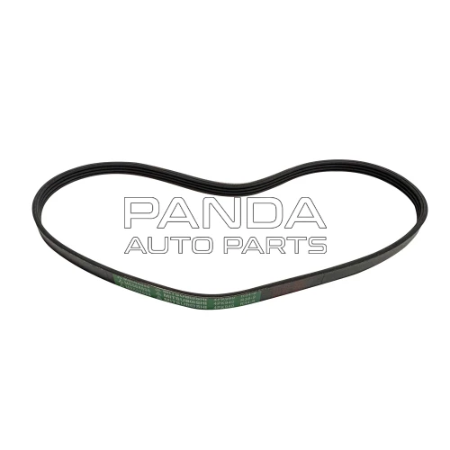 Ремень генератора  MITSUBOSHI SMD32678