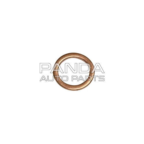 Шайба пробки маслосливной Jetour Dashing (Джетур Дашинг) 481H-1002041