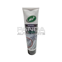 Полироль для удаления царапин Scratch Remover 100мл. TURTLE WAX 52818