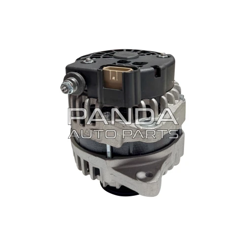 Генератор BYD F3 (БИД Ф3) 10146036-00