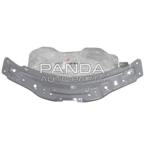 Панель передня верхня ОРИГІНАЛ A13-5300820-DY