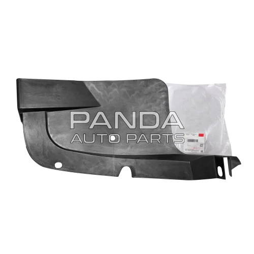 Водовідбивач задній лівий ОРИГІНАЛ B11-3102055