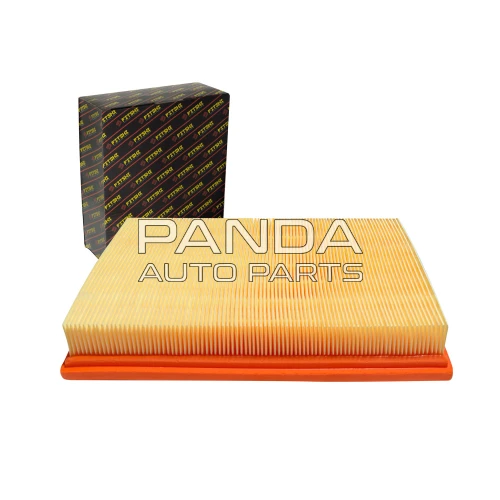 Фильтр воздушный  FITSHI 1016002627