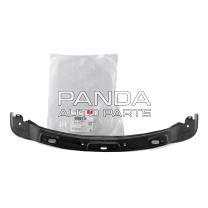 Панель передня нижня ОРИГІНАЛ A13-5300850PA-DY