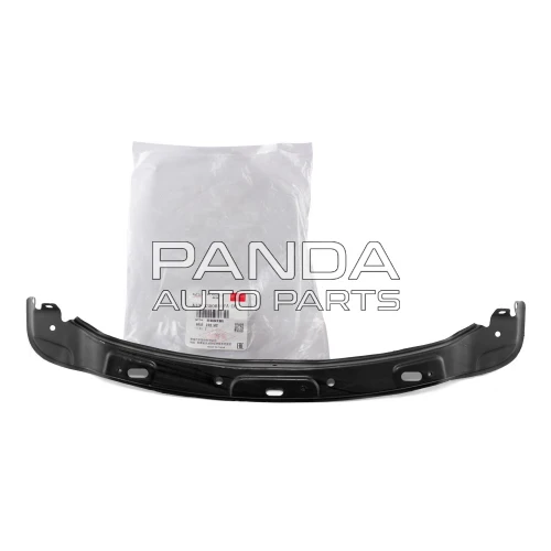 Панель передняя нижняя ОРИГИНАЛ A13-5300850PA-DY